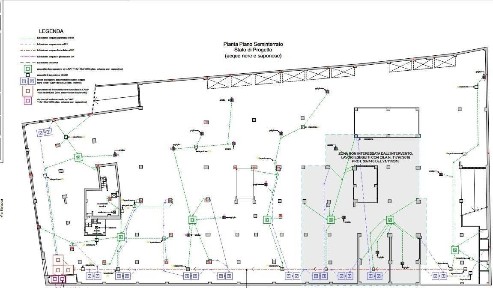 Firenze, Novoli