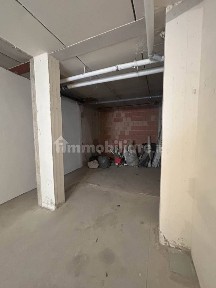 Magazzino - Deposito in Vendita