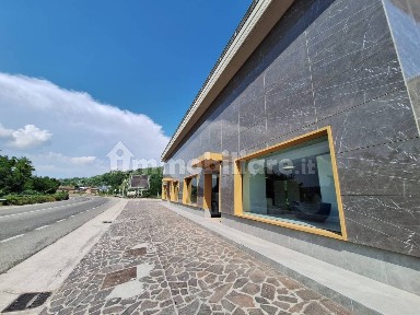Roccabascerana, Via Appia