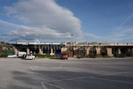 Negozio all'asta Contrada Grignano, Ariano Irpino