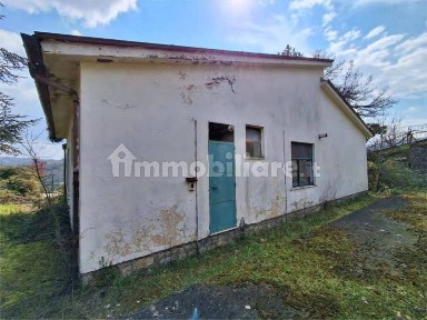 Negozio all'asta Contrada Poppano 30, San Mango sul Calore