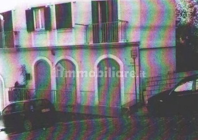 Negozio all'asta Rampa San Modestino 2 e 4, Avellino