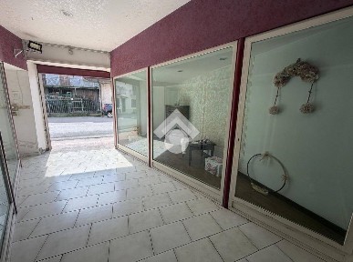 Cervinara, via via L. Einaudi, 6
