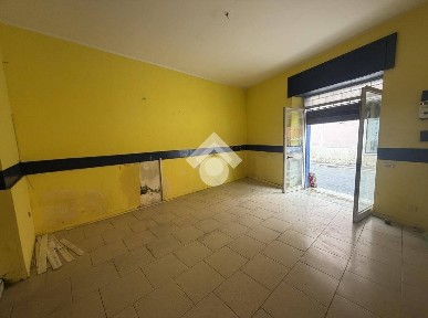 Cervinara, via Carlo del Balzo, 1