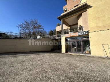 Ariano Irpino, Contrada San Tommaso, 6