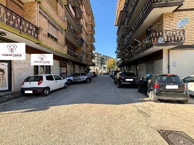 Atripalda, Via Antonio Gramsci, 47