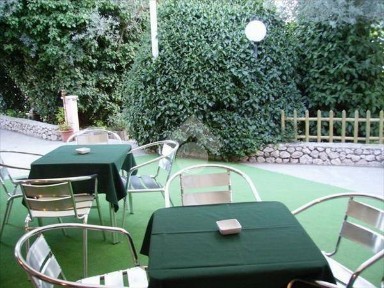 Capriglia Irpina, via san sebastiano, 32