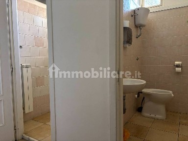 Manocalzati, Via Orto De Luca, 28