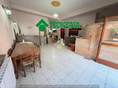 Monteforte Irpino, VIA GARIBALDI, 42