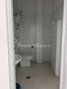 Manocalzati, Via Orto De Luca, 24