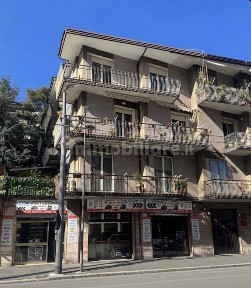 Avellino, Via Circumvallazione, 195
