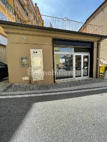 Ariano Irpino, Viale Tigli