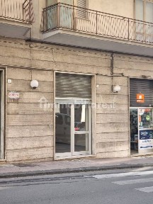 Avellino, Via Circumvallazione, 28