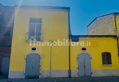 Bonito, VIA ROMA, 153