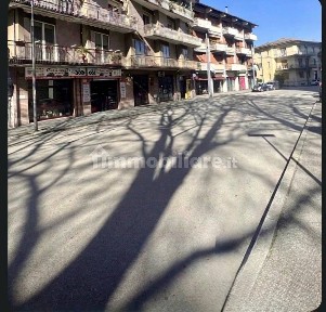 Avellino, Via Circumvallazione, 195