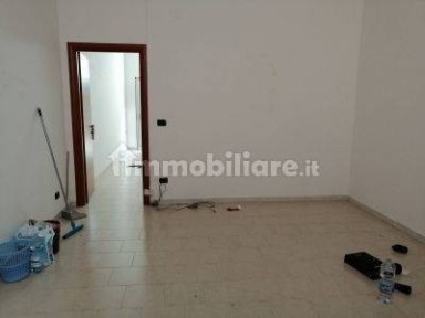 Atripalda, Vico La Torre, 9