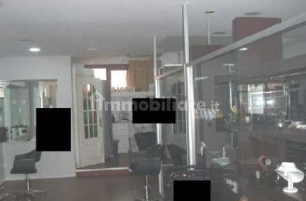 Avellino, via partenio, 30