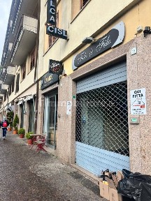 Avellino, Piazza Alfredo De Marsico