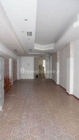 Lioni, Corso Umberto I, 68