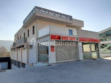 Sperone, via NAZIONALE snc