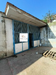 Avella, Nazionale Delle Puglie
