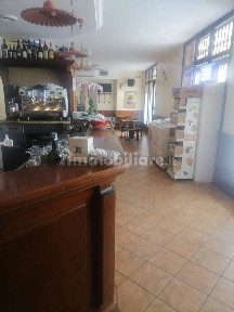 Pizzeria in Affitto