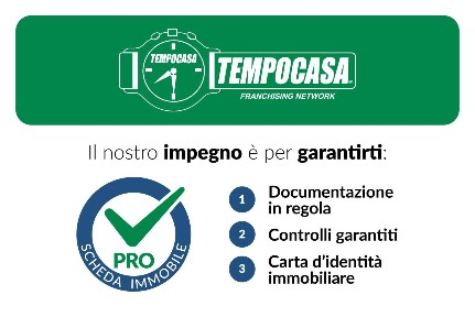 Monteforte Irpino, Corso Vittorio Emanuele II