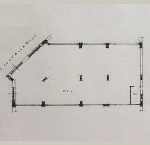 Ospedaletto d'Alpinolo, Ss374 18