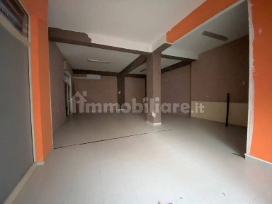 Montella, Via Piedipastini, 37