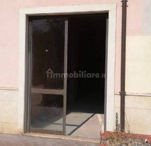 Avellino, Via Sant'Antonio Abate