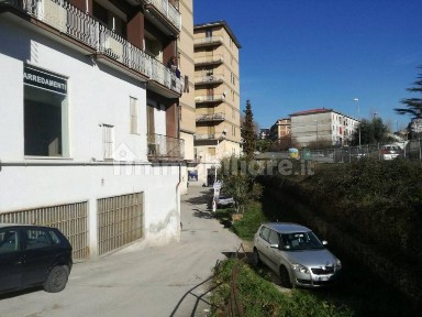Avellino