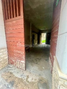 Magazzino - Deposito in Affitto