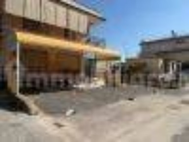Magazzino - Deposito in Affitto