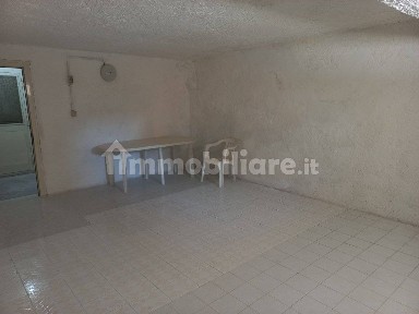 Magazzino - Deposito in Affitto
