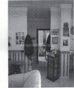 Magazzino all'asta via Stravinsky 54, Gela