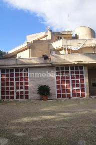 Magazzino - Deposito in Vendita