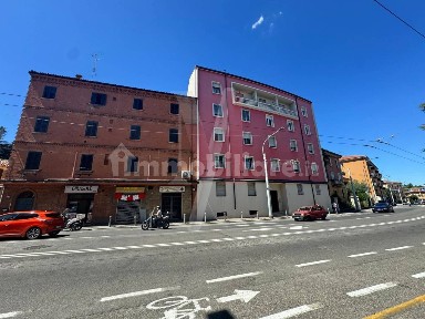 Locale commerciale in Vendita