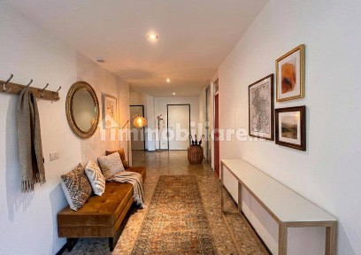 Bed & Breakfast in Vendita