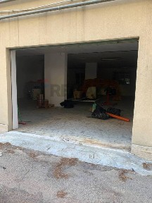 Caltanissetta, Via Largo Petrella, snc