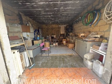 San Cataldo, Via Antonio Scarlatti, 26
