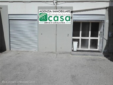 San Cataldo, Via Meli, 11/C