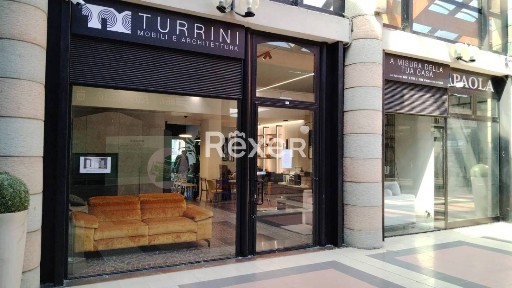 Casalecchio di Reno, Via Ronzani, 7