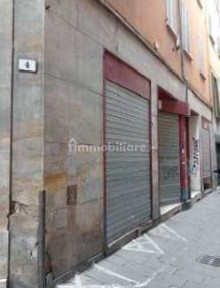Negozio di cellulari e telefonia in Vendita