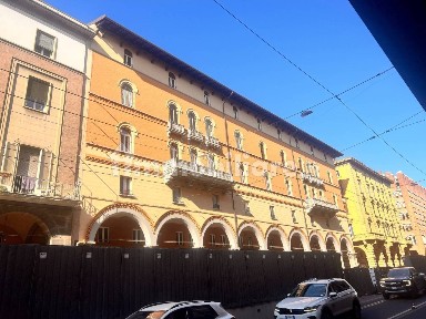Centro estetico con laboratorio in Vendita