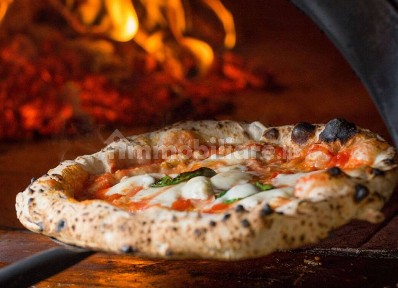 Pizzeria in Vendita