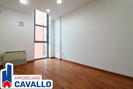Laboratorio in Vendita