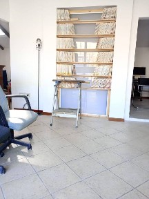 Laboratorio in Vendita