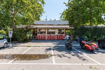 Gelateria in Vendita