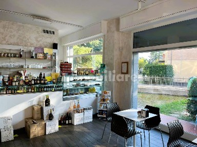 Bar in Vendita