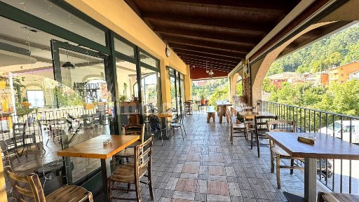 Birreria - Pub in Vendita